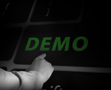 Demo-account-green