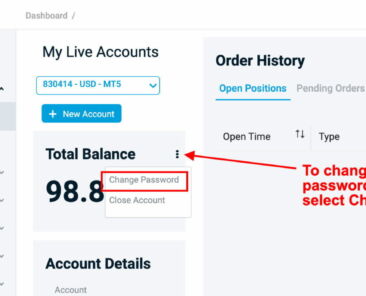 change-mt5-password-1536x692