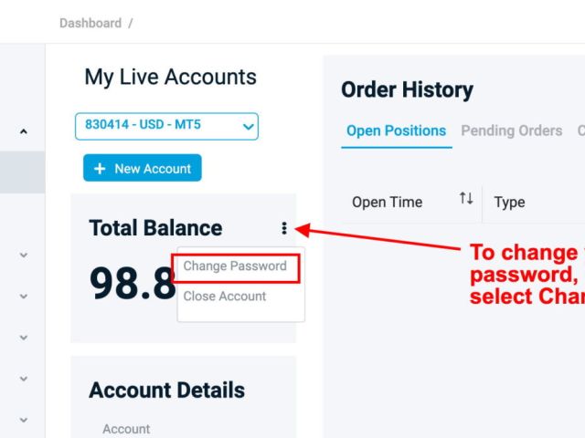 change-mt5-password-1536x692