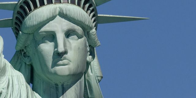 statue-of-liberty