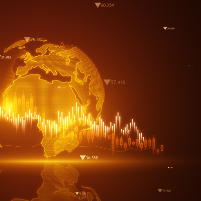 Xglobal Blogs (11)