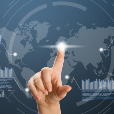 Xglobal Blogs (13)