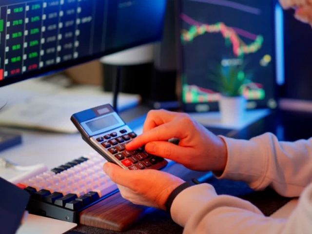 Xglobal Blogs