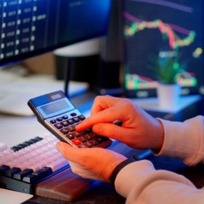 Xglobal Blogs