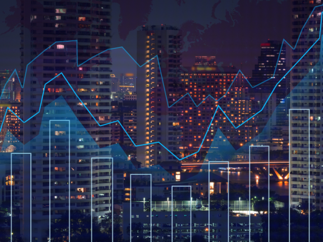 Xglobal Blogs (30)