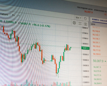 Xglobal Blogs (40)