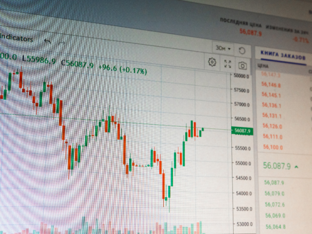 Xglobal Blogs (40)