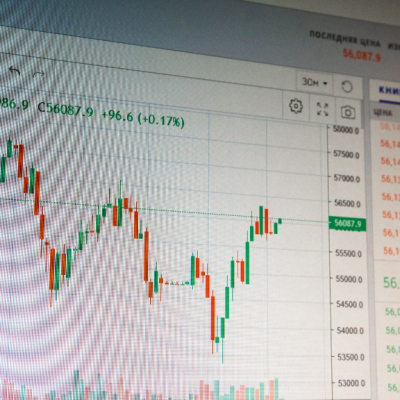 Xglobal Blogs (40)