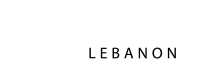 XGLOBAL Lebanon