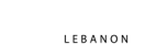 XGLOBAL Lebanon
